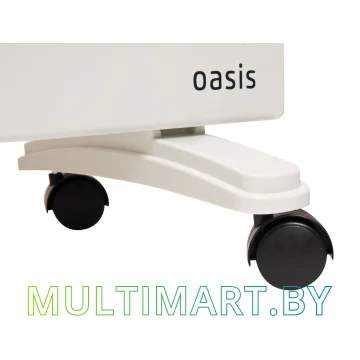 Конвектор Oasis EK-15 картинка 3